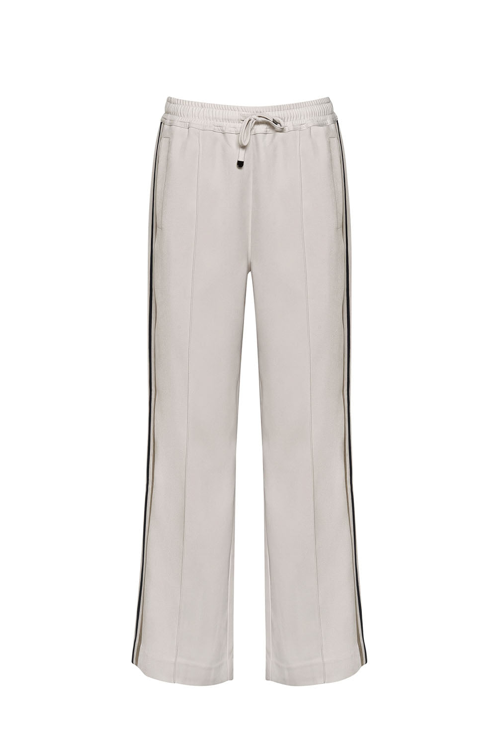 Operator Pant