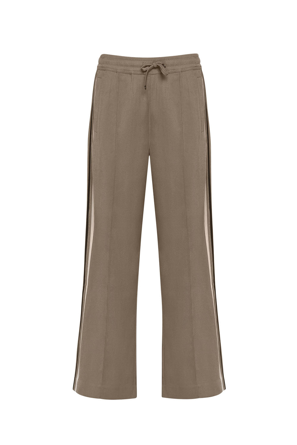Operator Pant