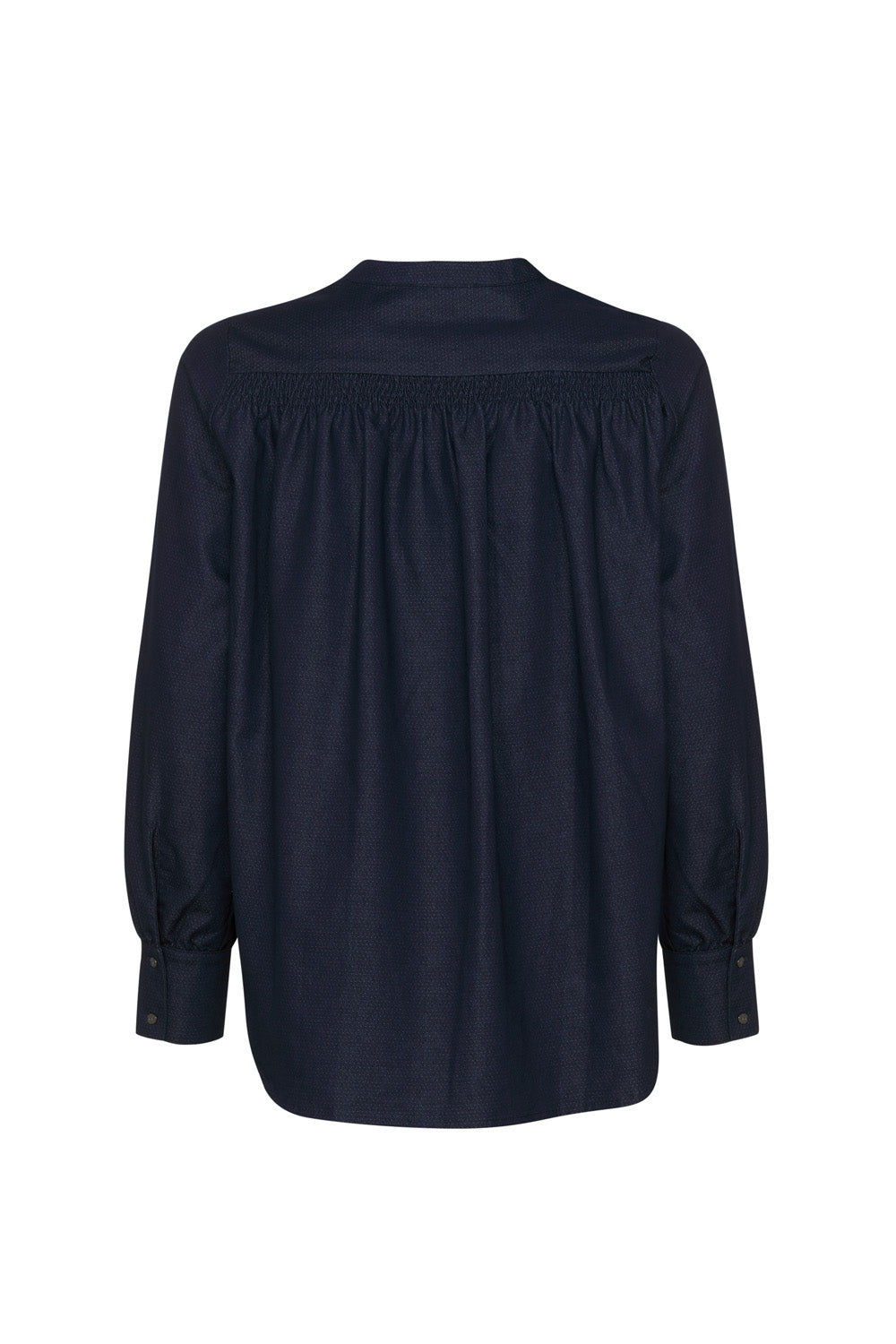 Cotton Tale Shirt