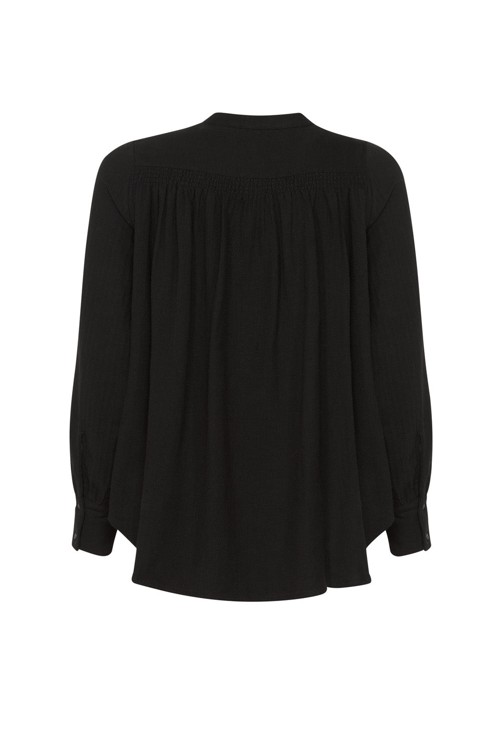 Cotton Tale Shirt