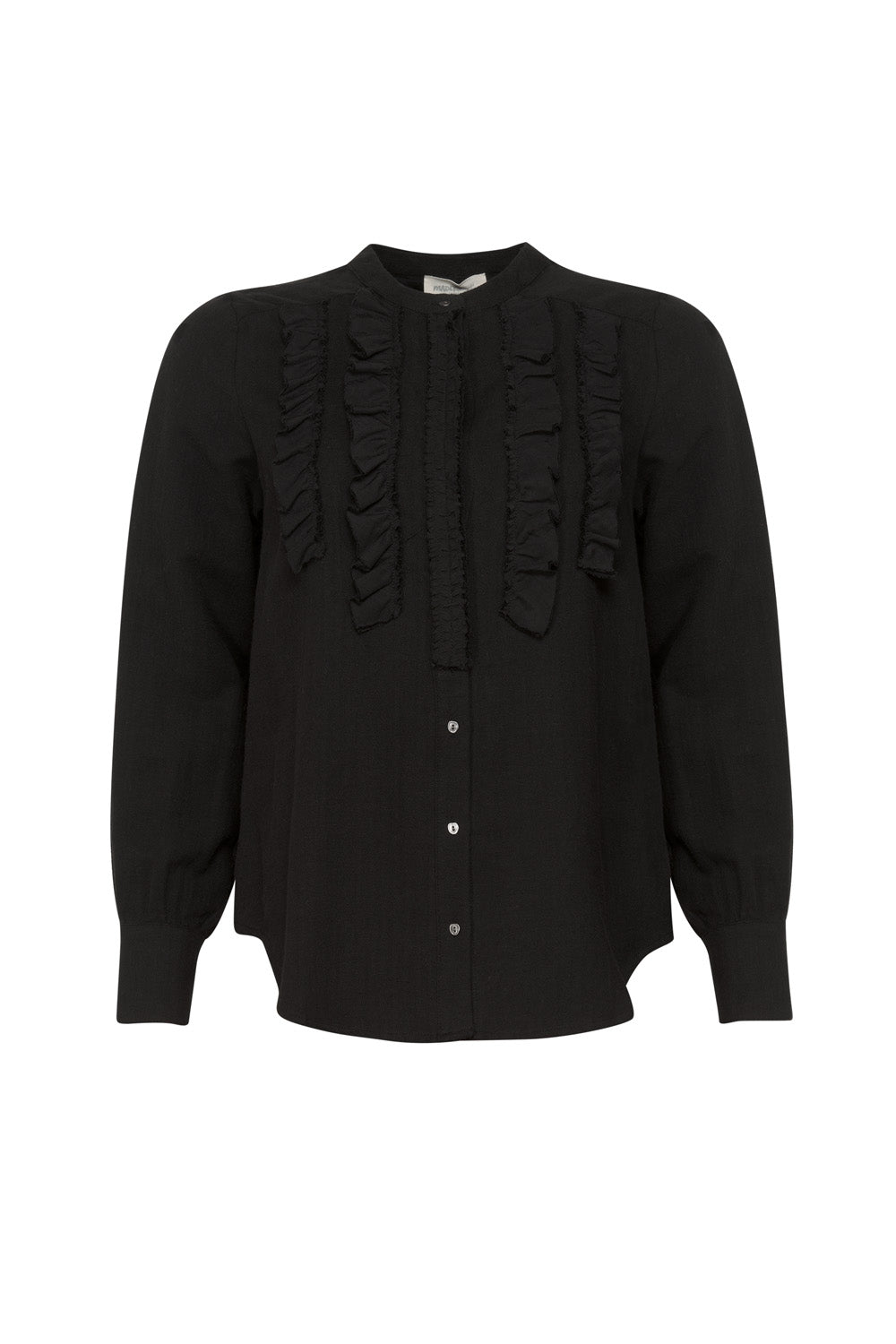 Cotton Tale Shirt