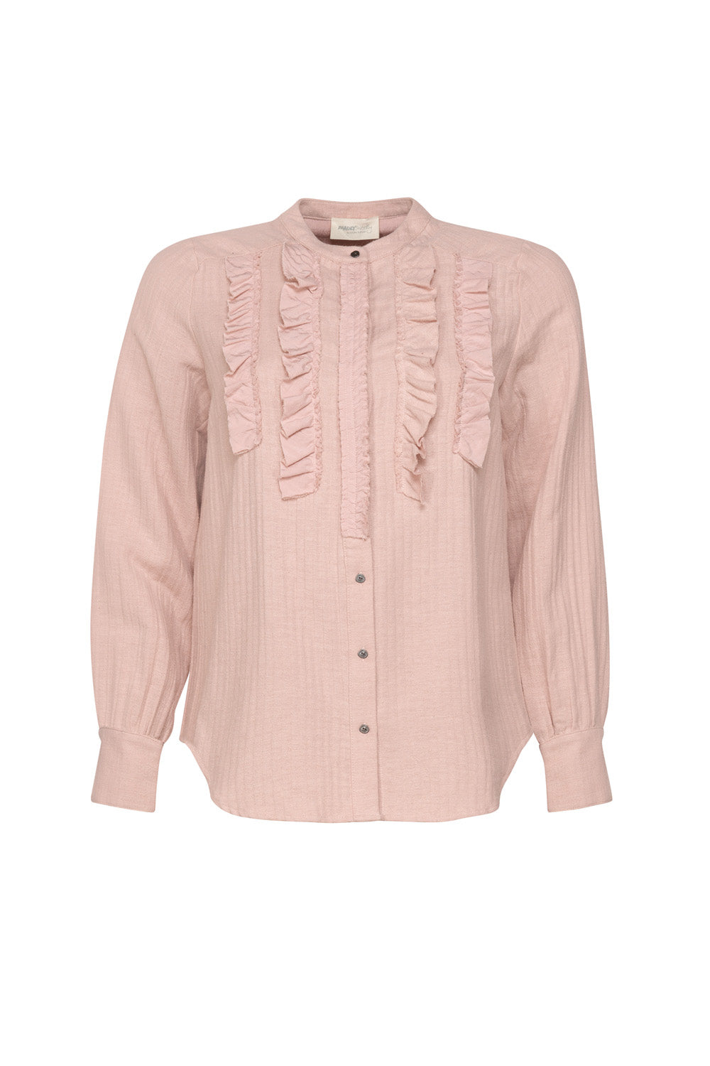 Cotton Tale Shirt