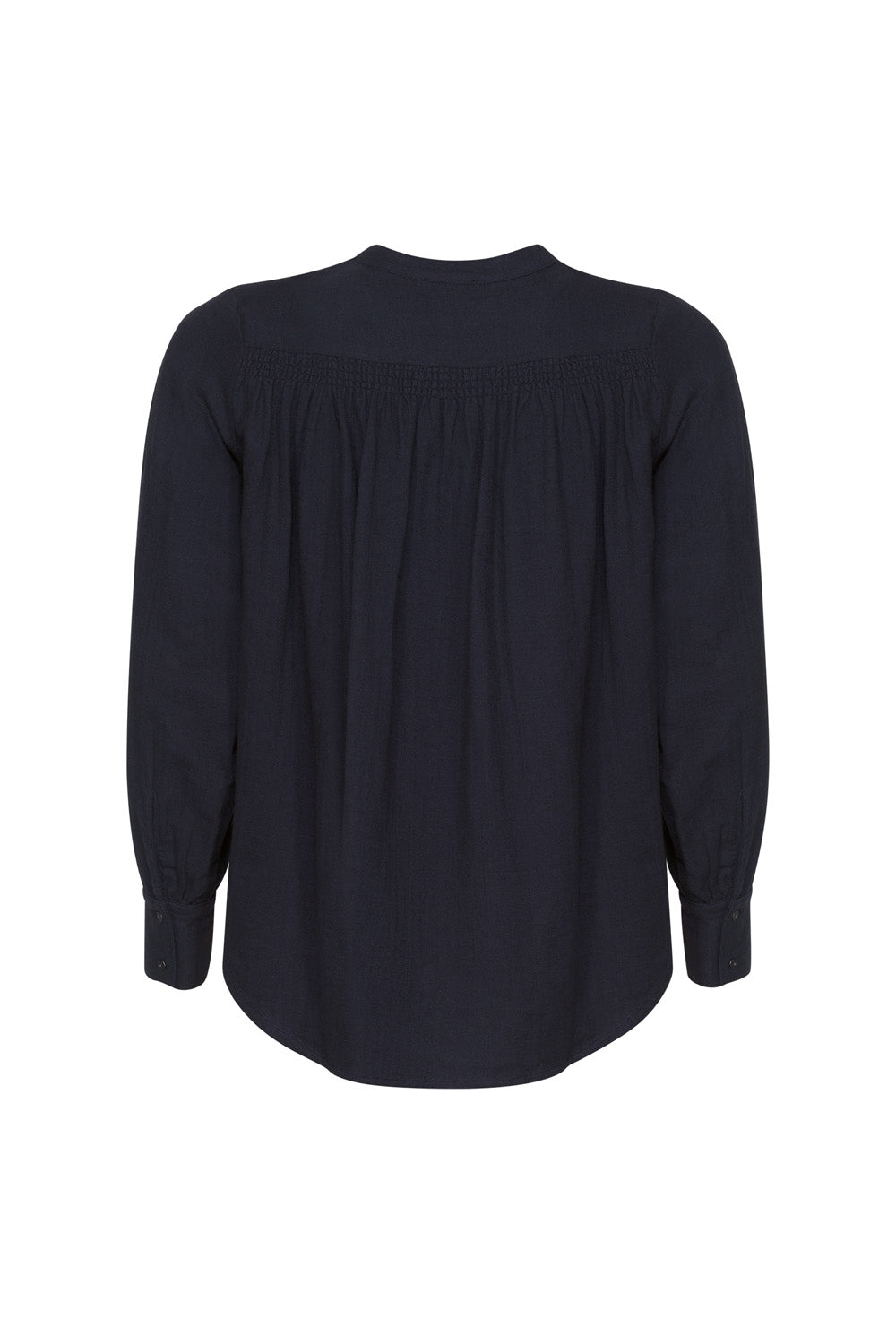 Cotton Tale Shirt