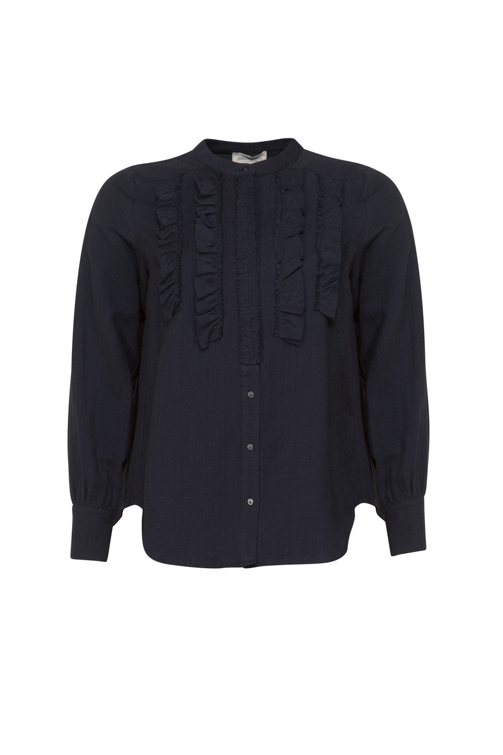 Cotton Tale Shirt