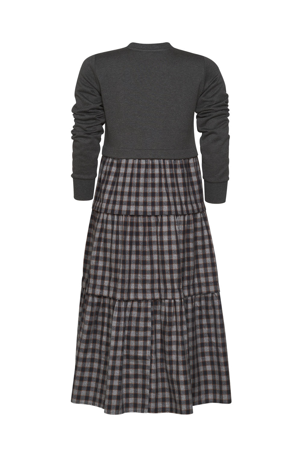 Check Me Out Dress