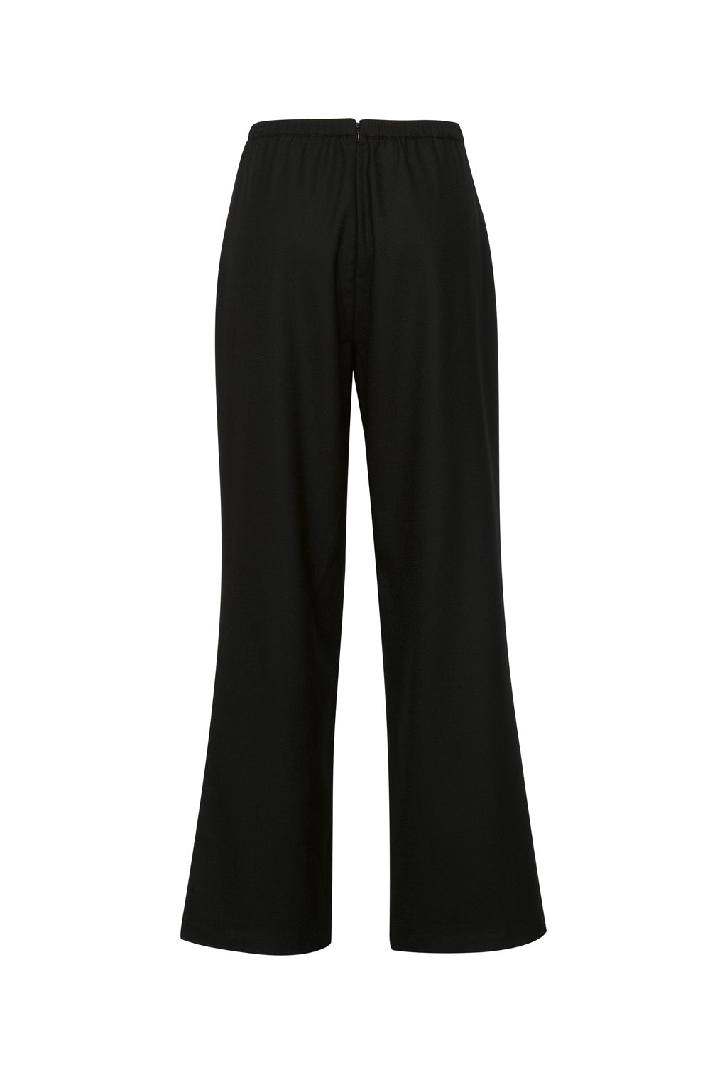 Posh Pant