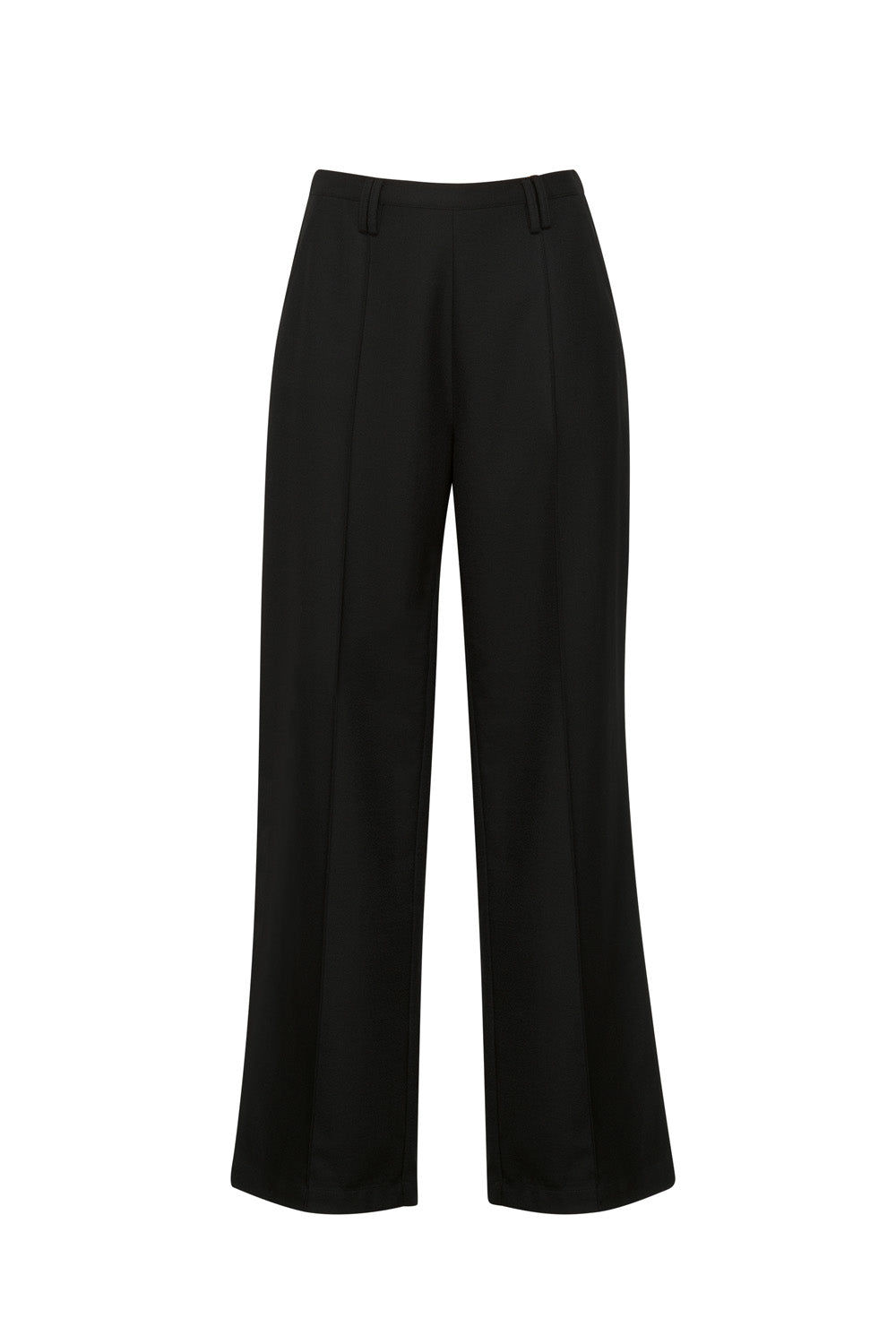 Posh Pant