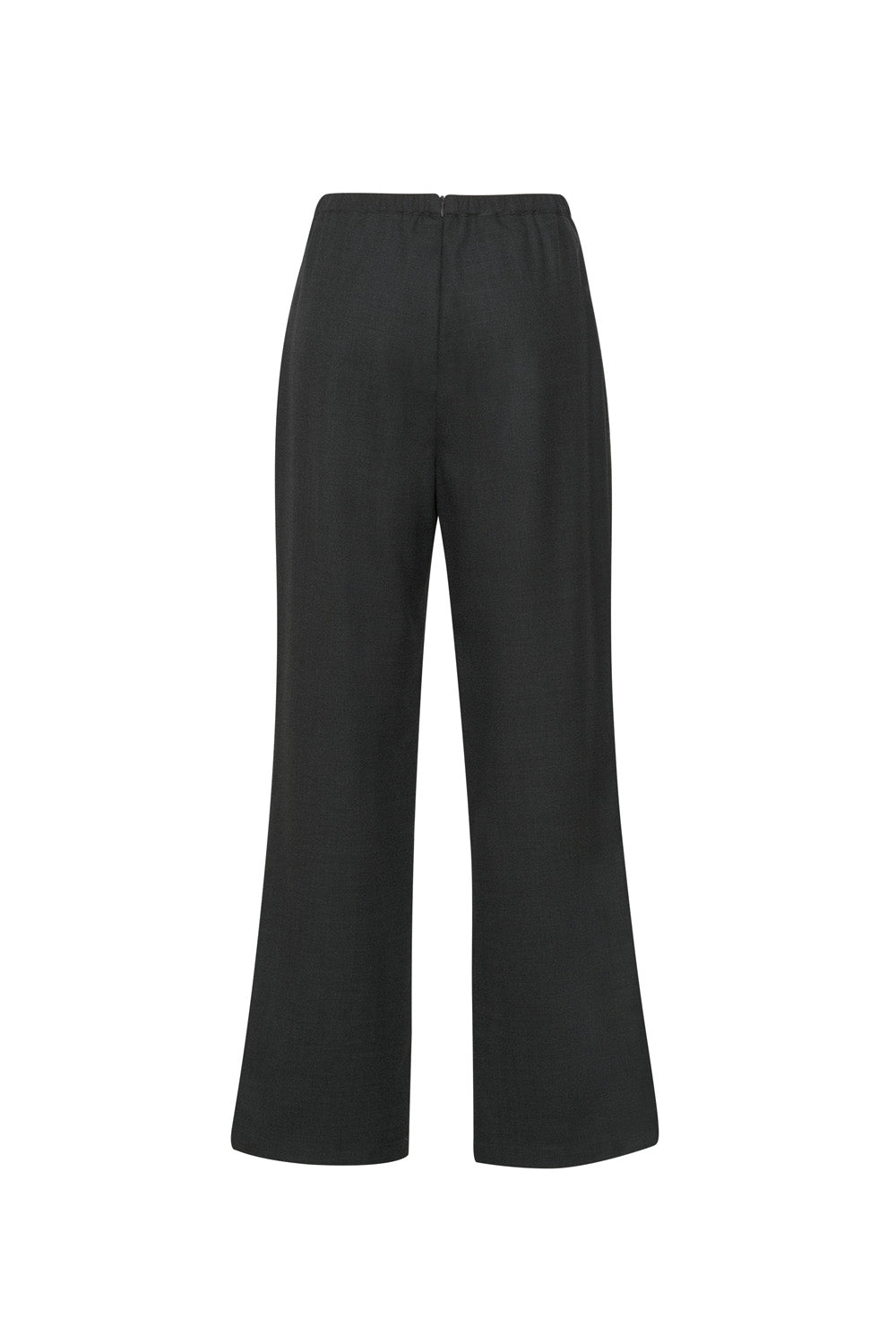 Posh Pant