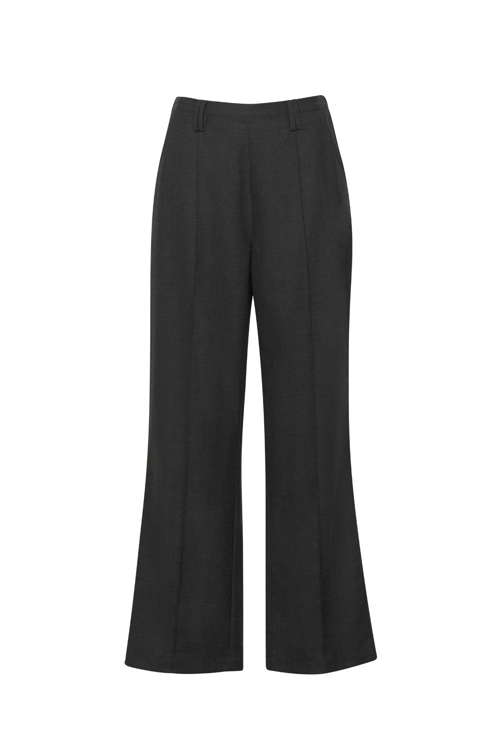Posh Pant