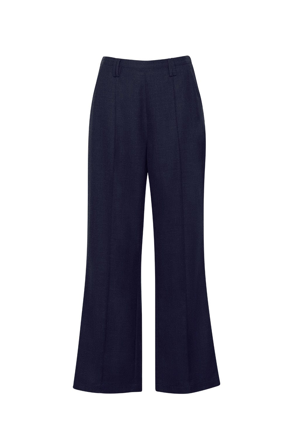Posh Pant
