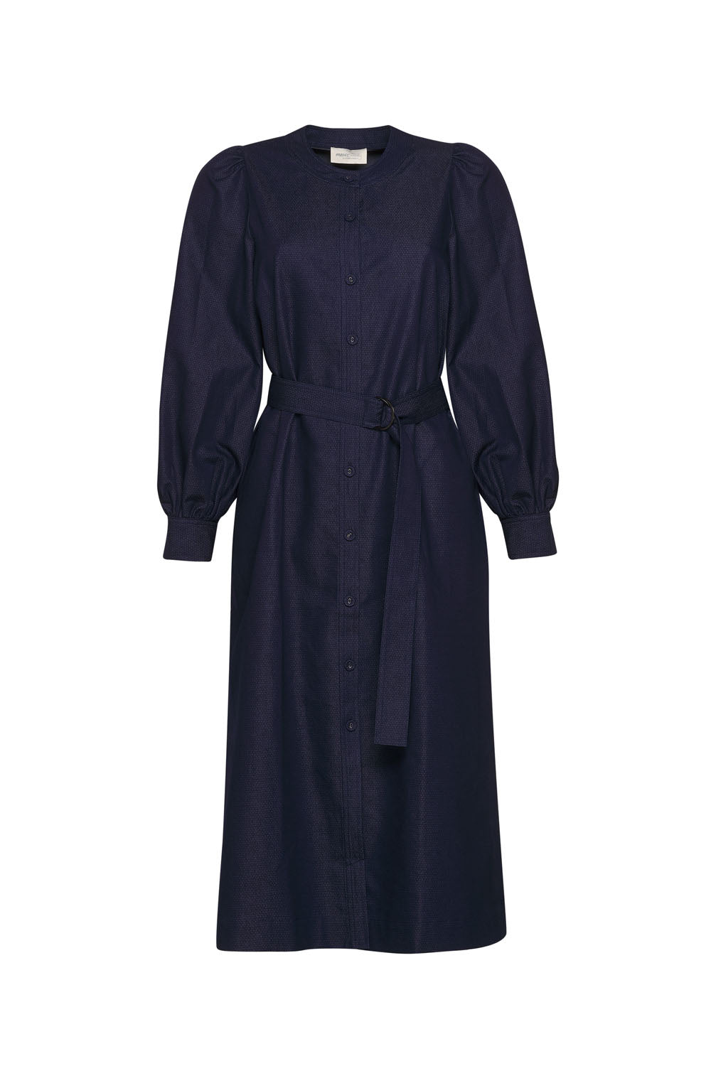 Bonanza Dress