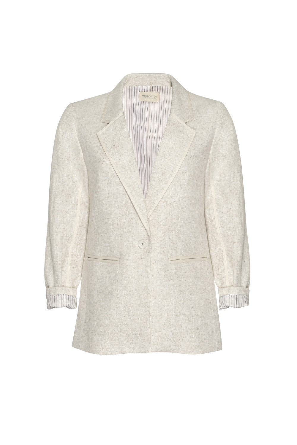 Mirage Blazer