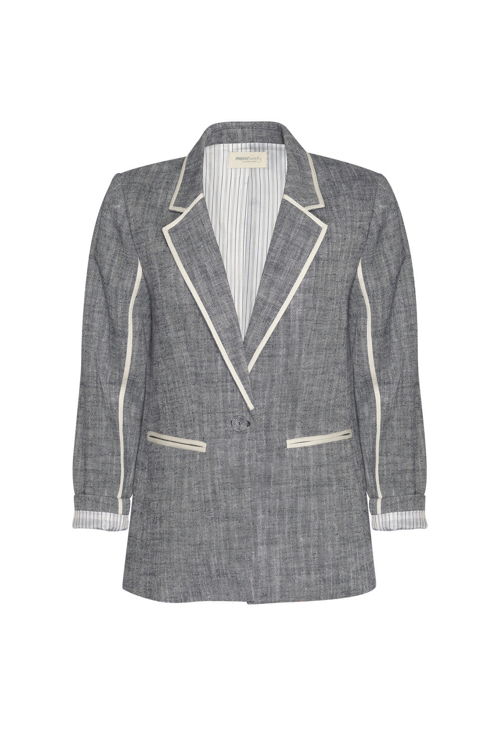 Mirage Blazer