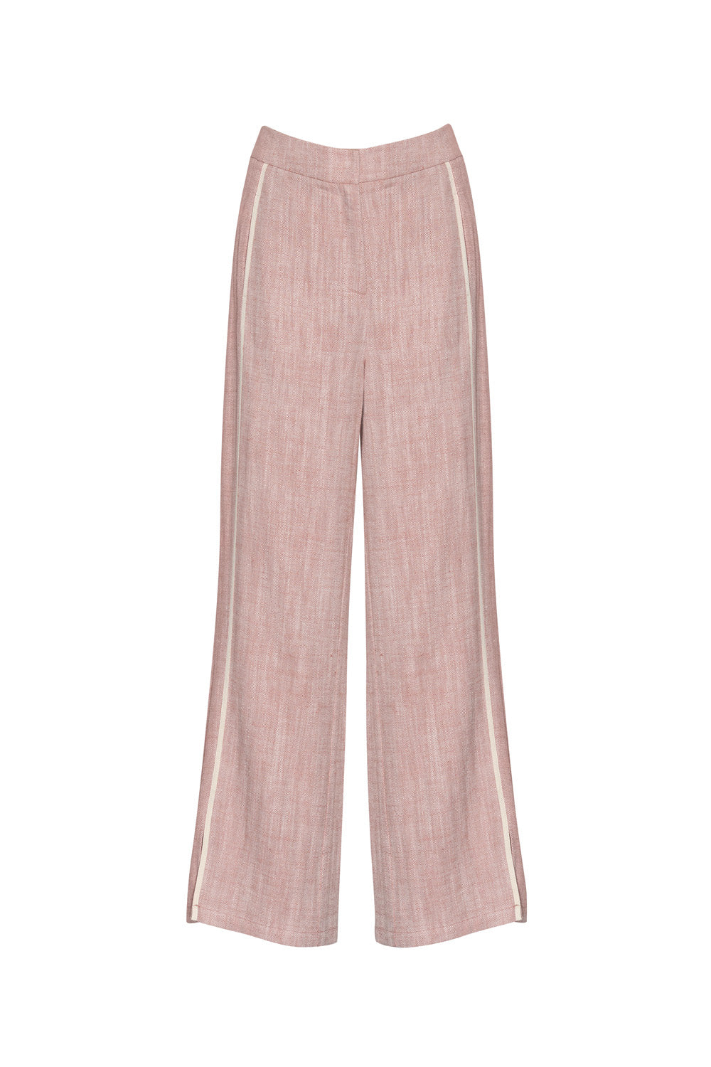 Mirage Pant