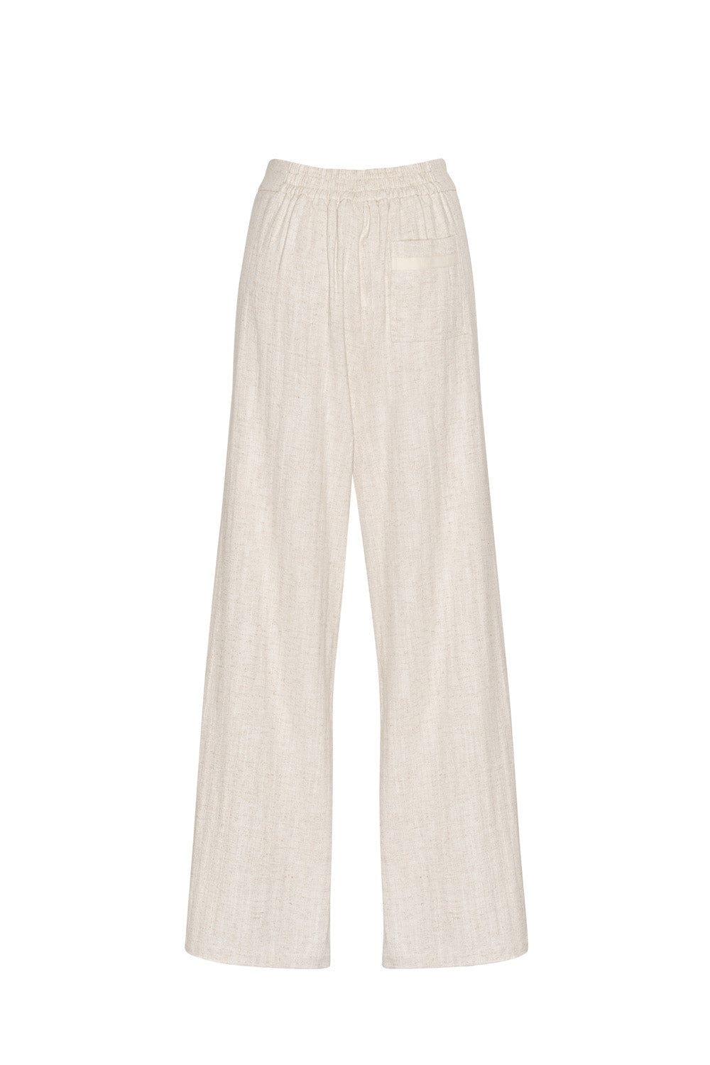 Mirage Pant