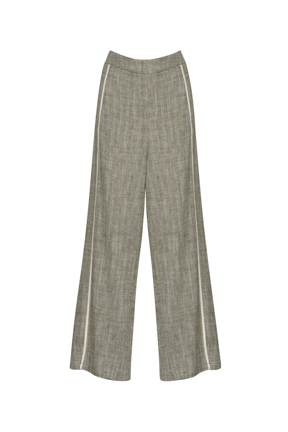 Mirage Pant