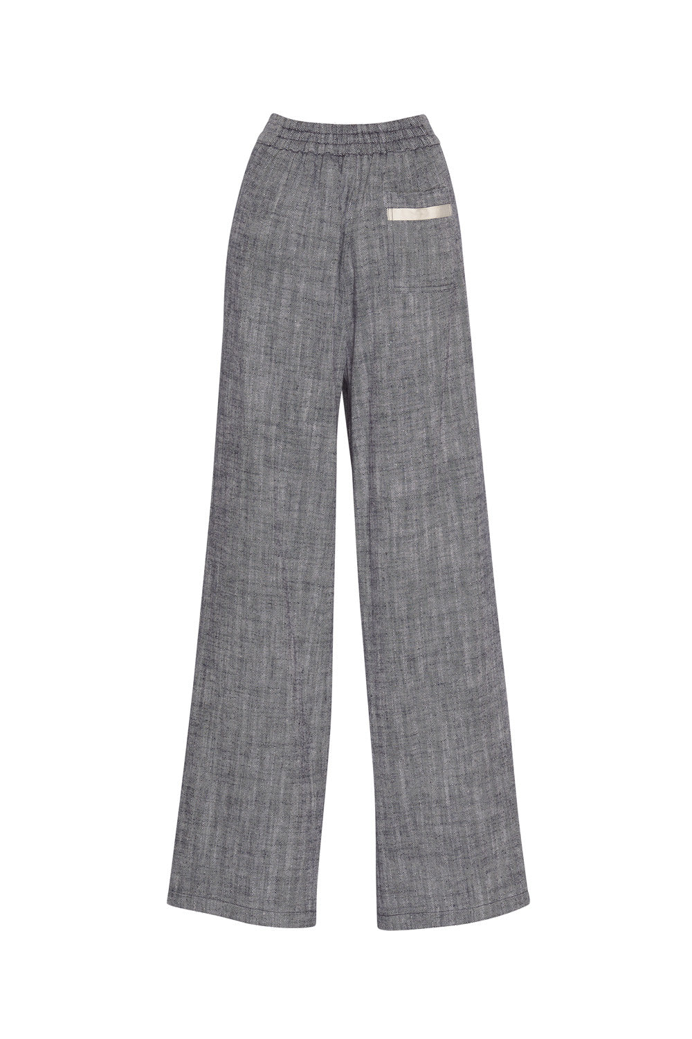 Mirage Pant