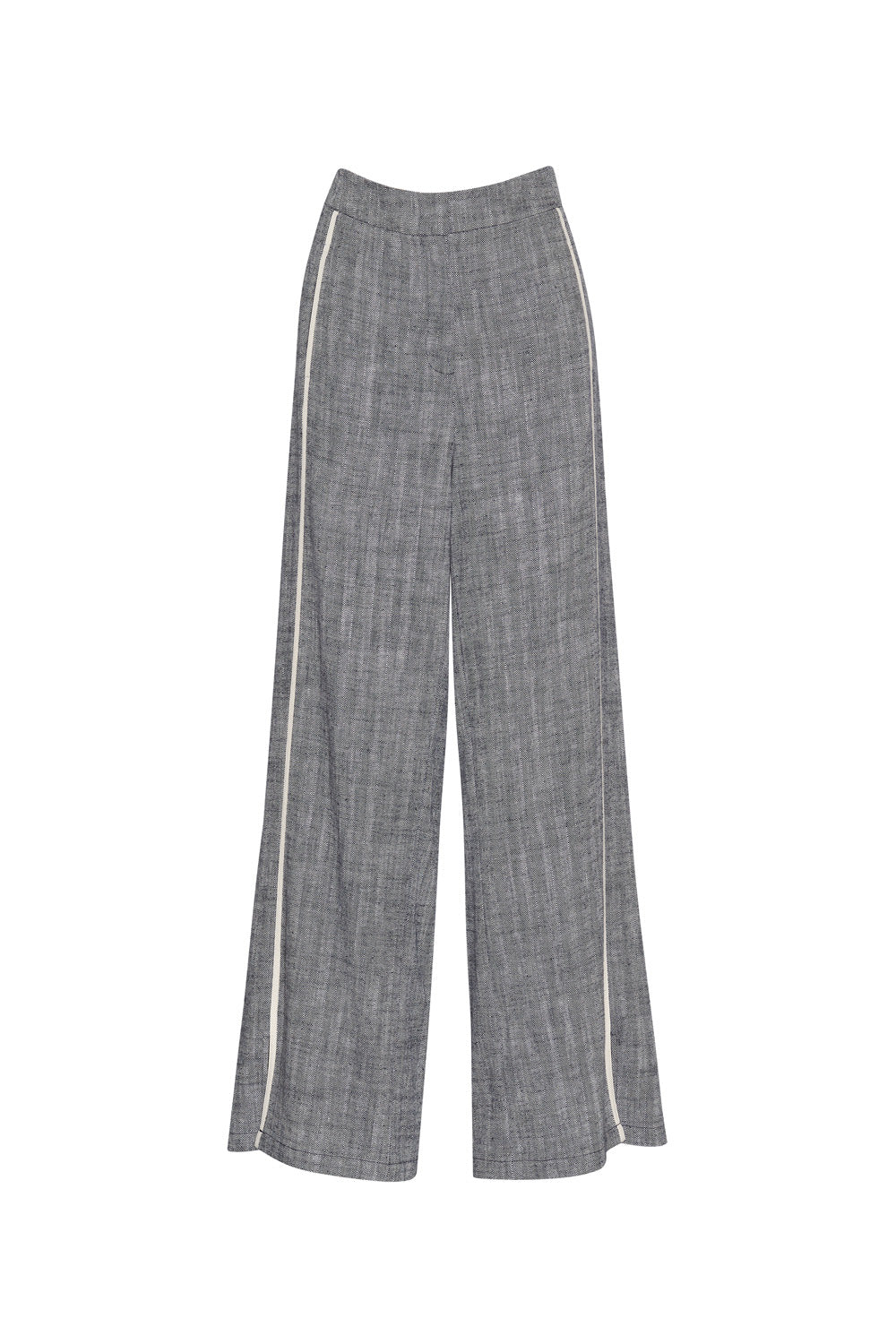 Mirage Pant
