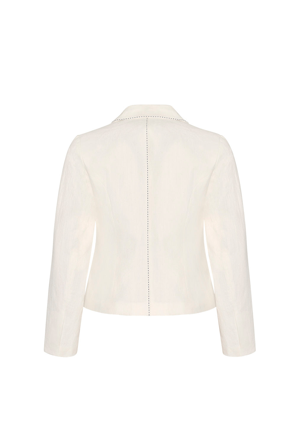 Dart Jacket