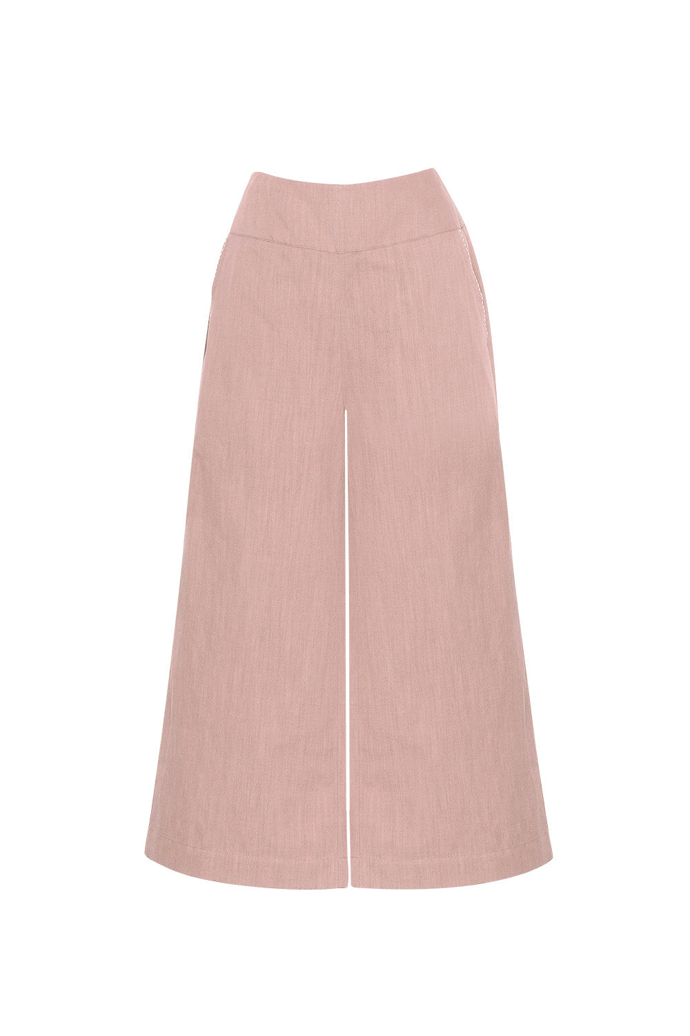 Dash Pant