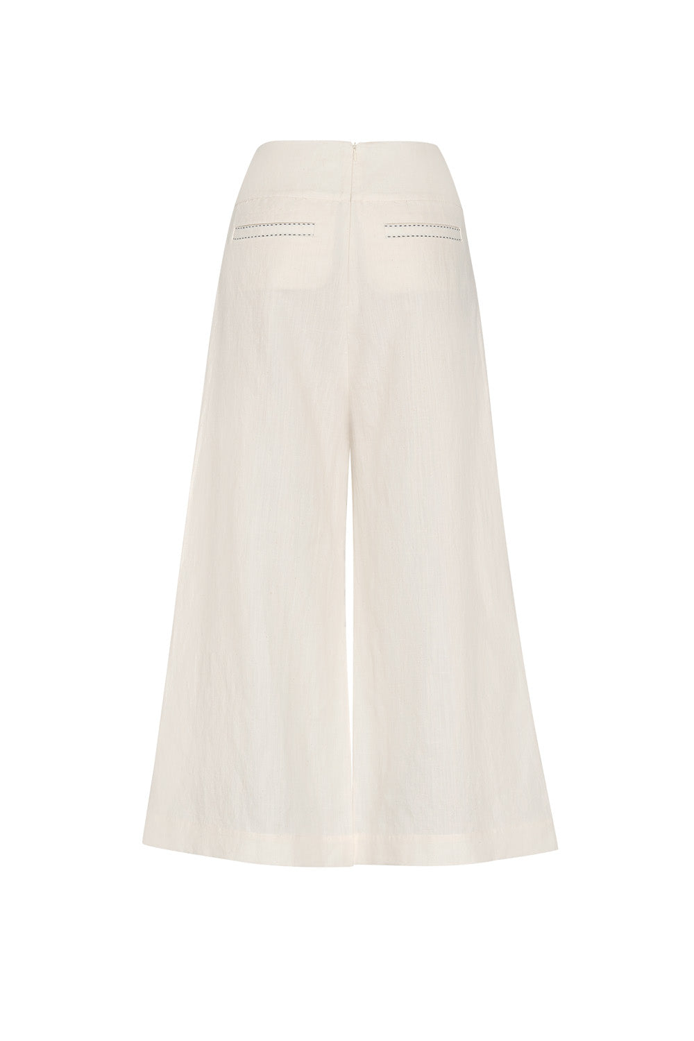 Dash Pant