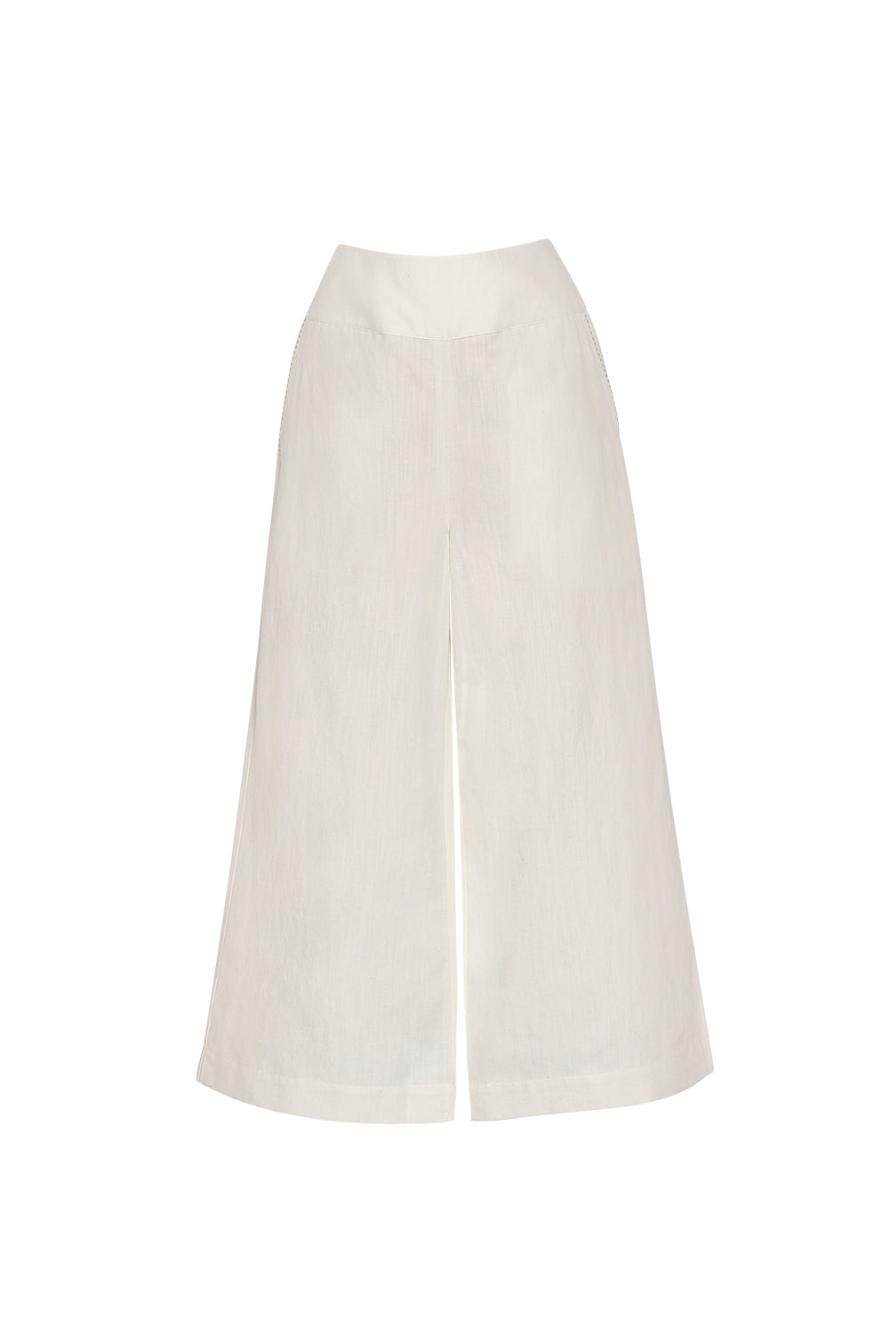 Dash Pant