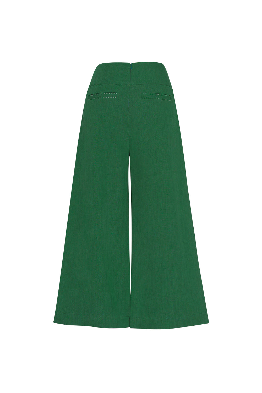 Dash Pant
