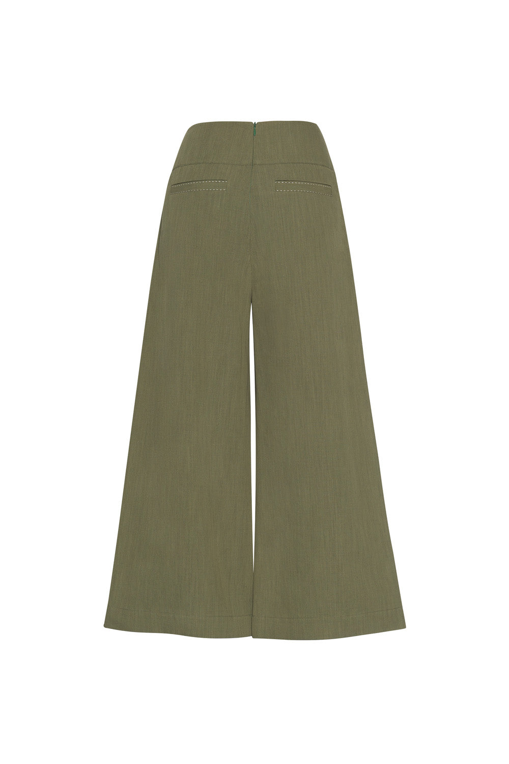 Dash Pant