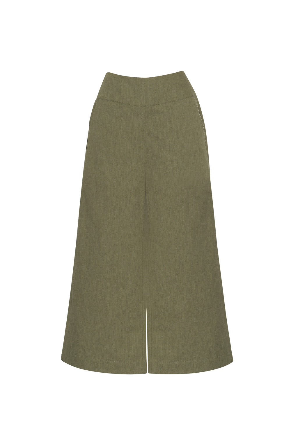 Dash Pant