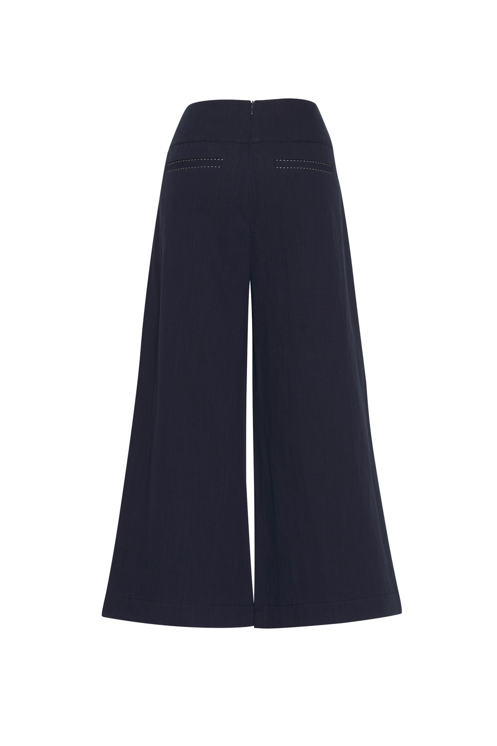 Dash Pant