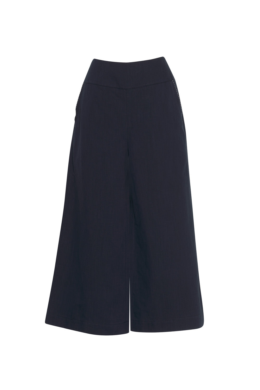 Dash Pant