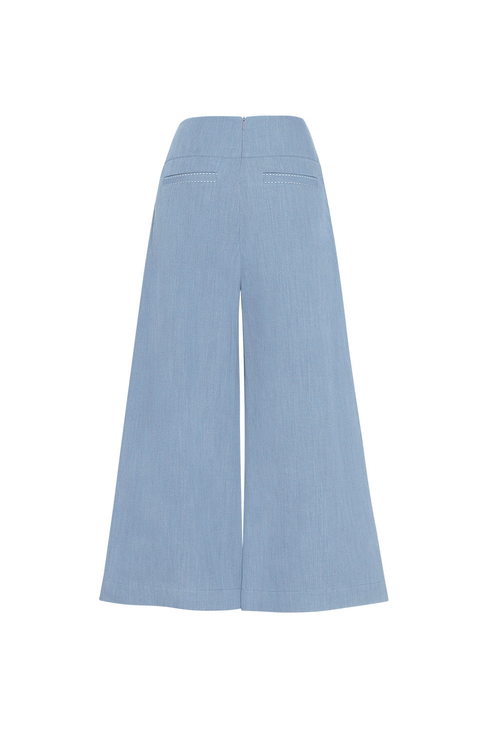 Dash Pant