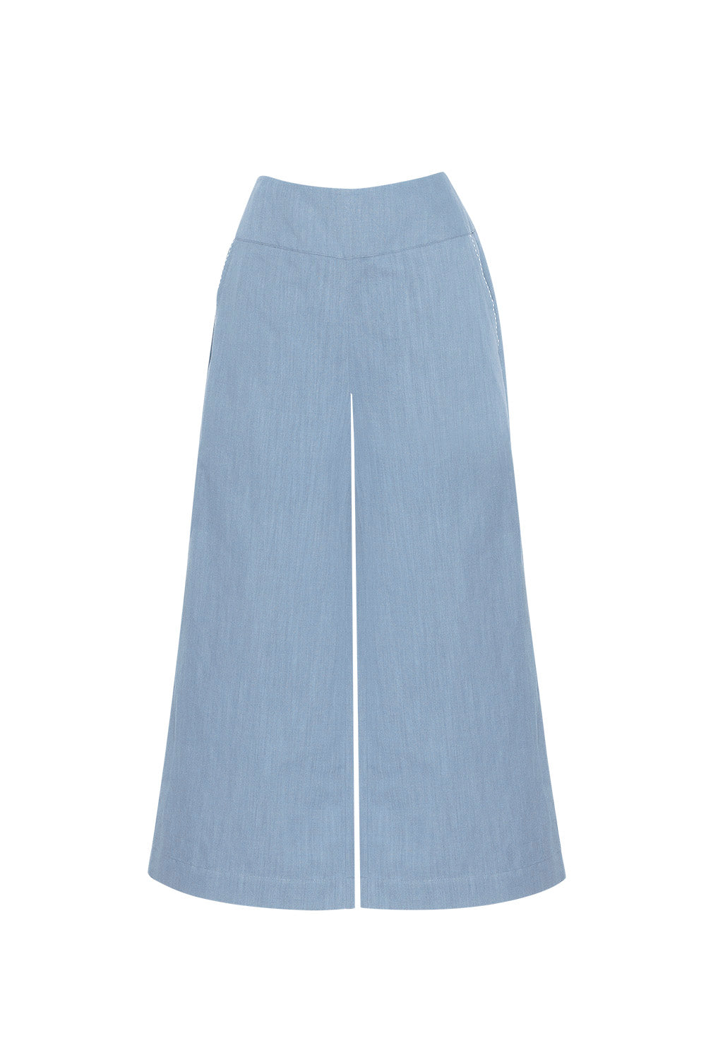 Dash Pant