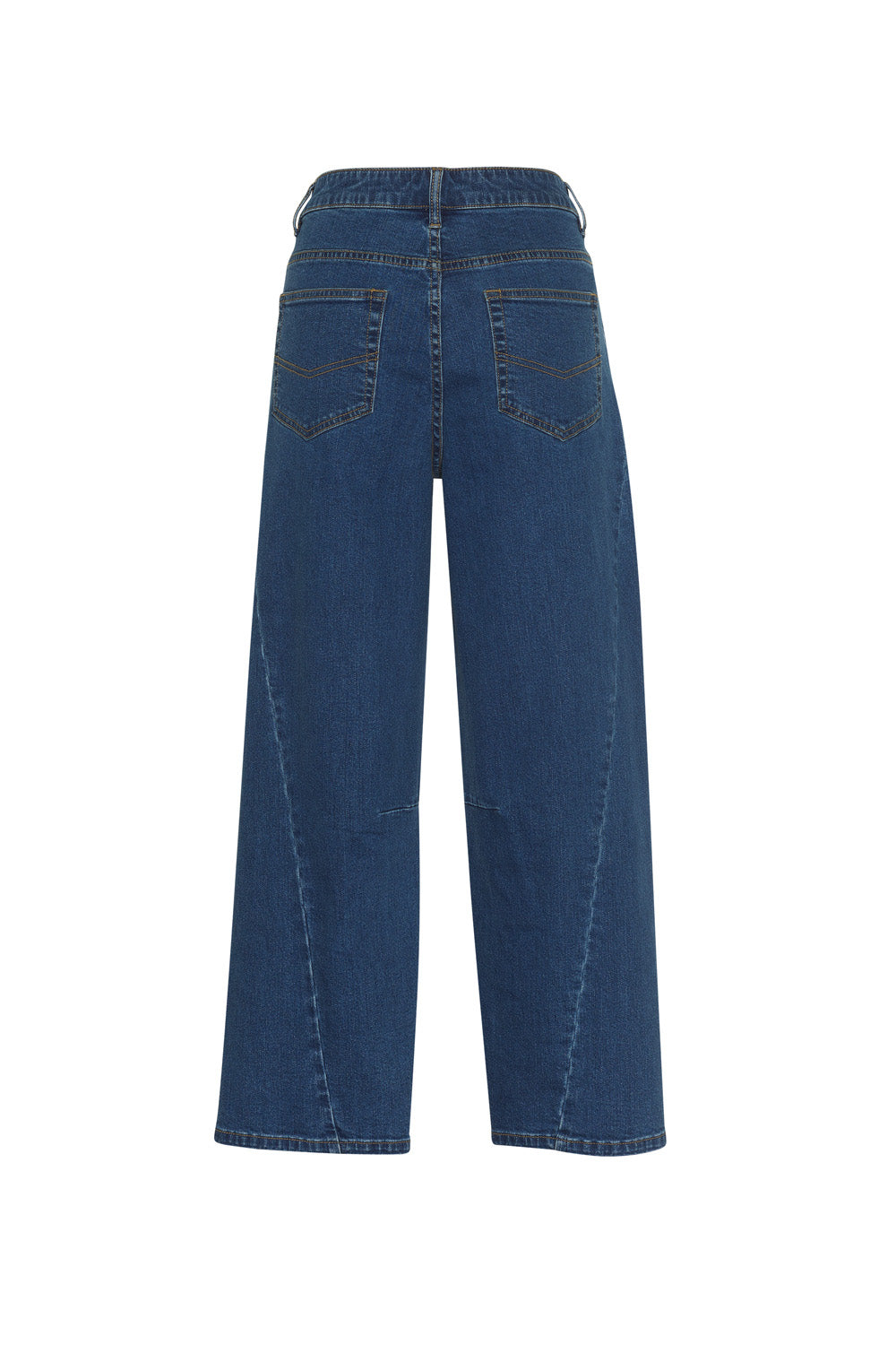 Moto Denim Jean