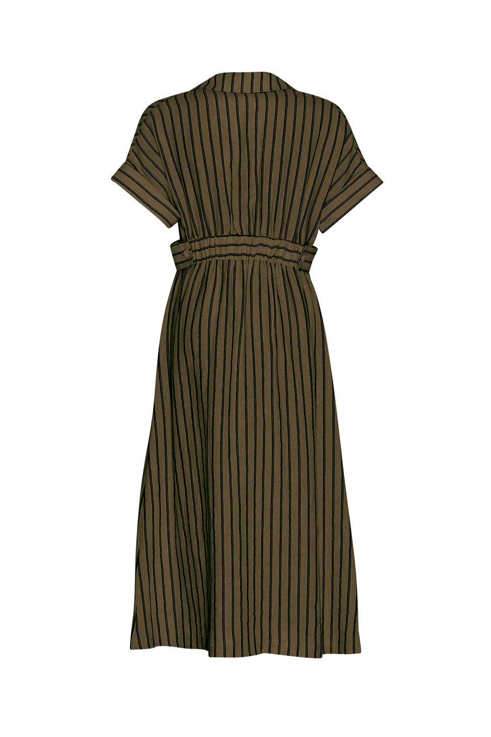 Highway Dress