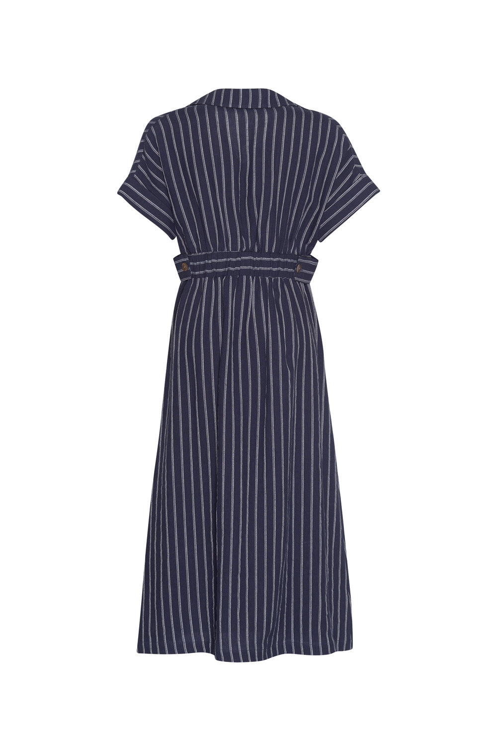 Highway Dress