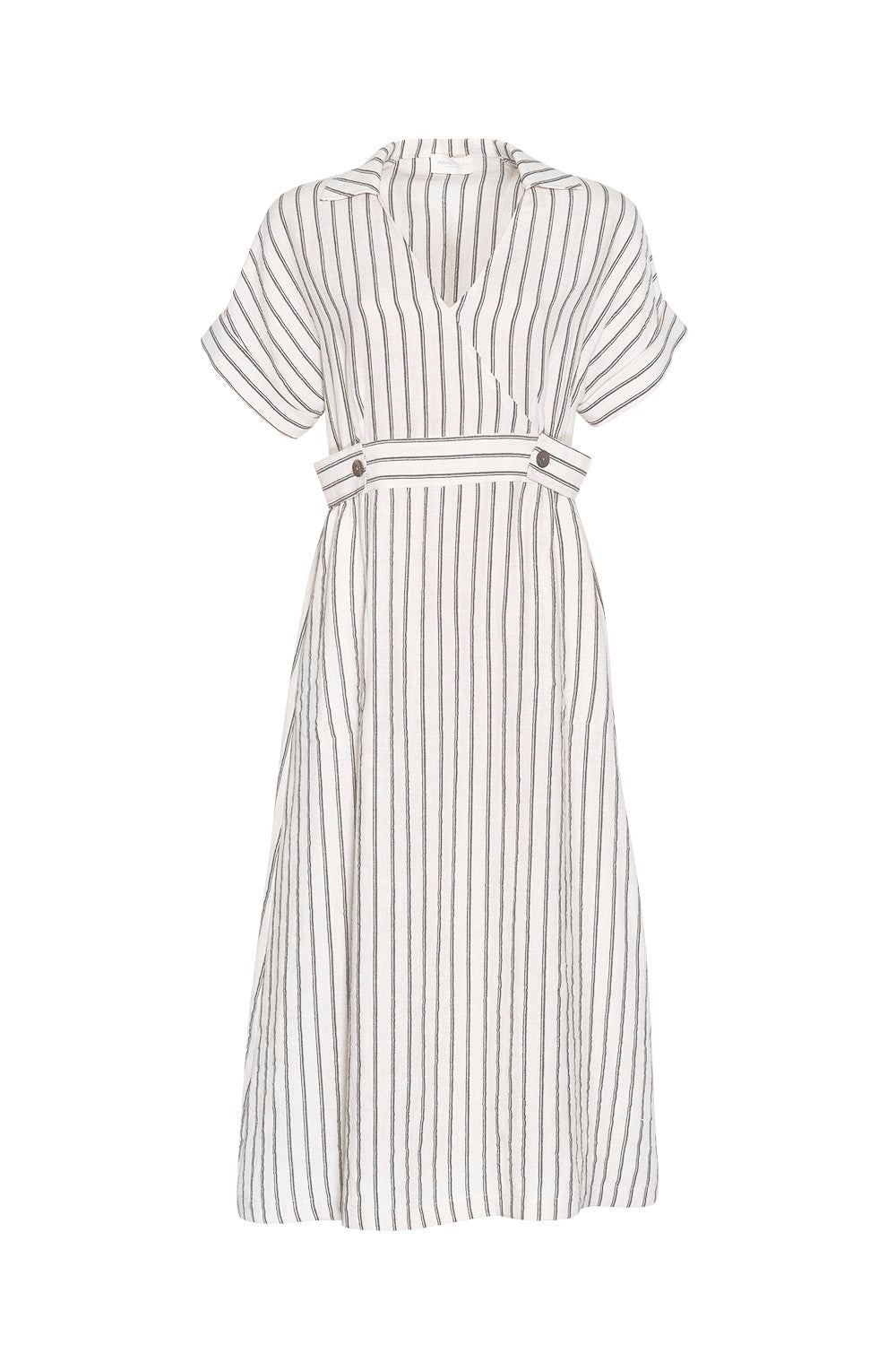 Highway Dress