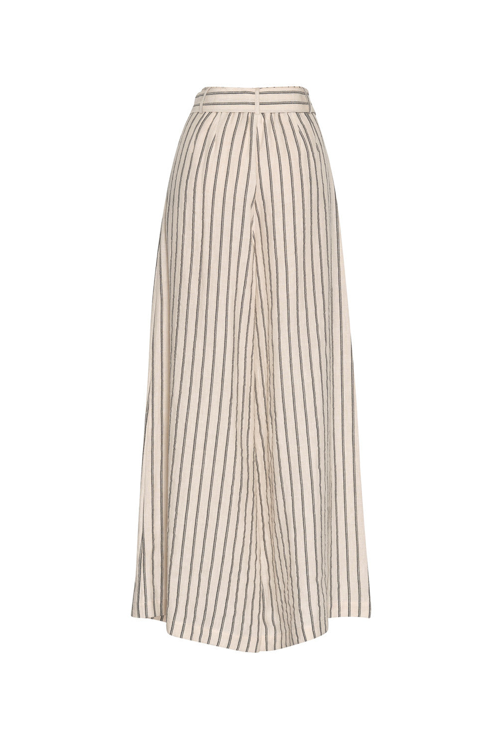 Highway Pant