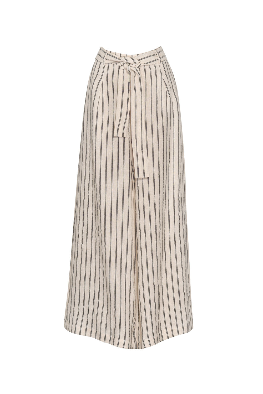 Highway Pant