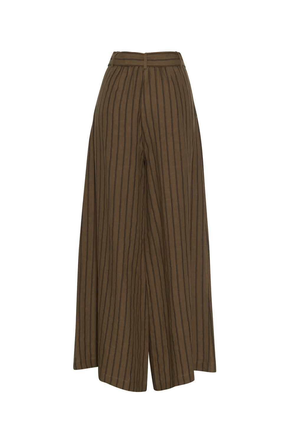 Highway Pant