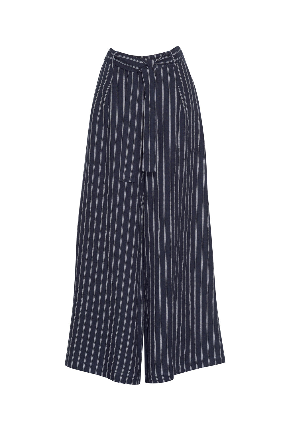 Highway Pant