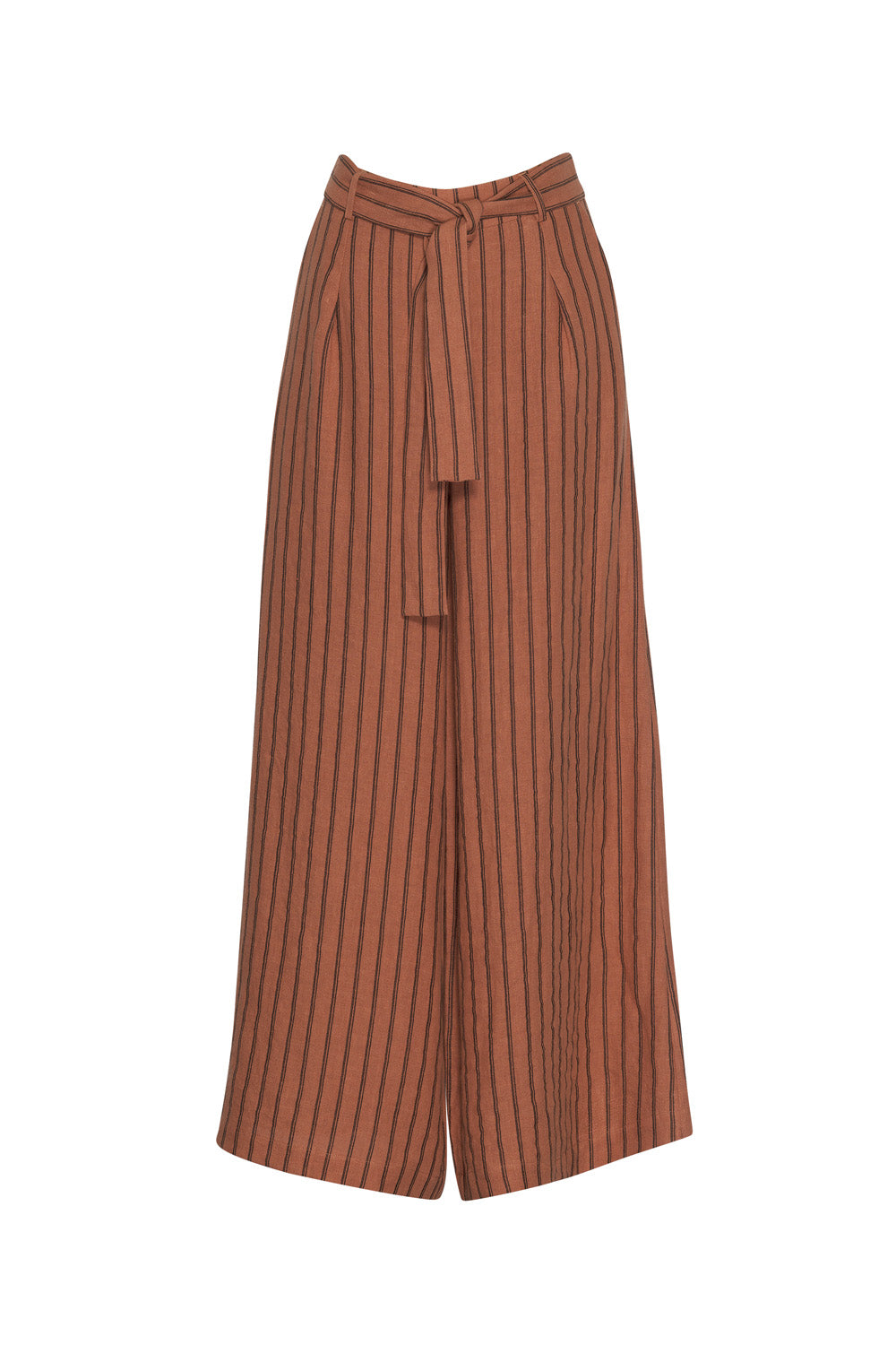 Highway Pant