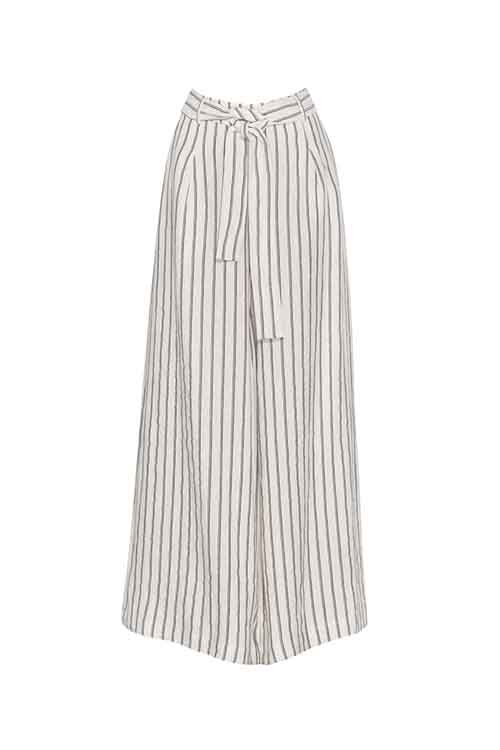 Highway Pant