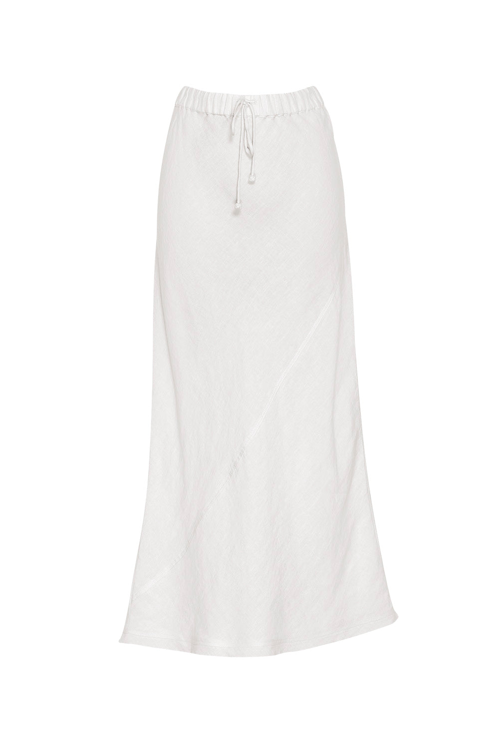Echo Skirt