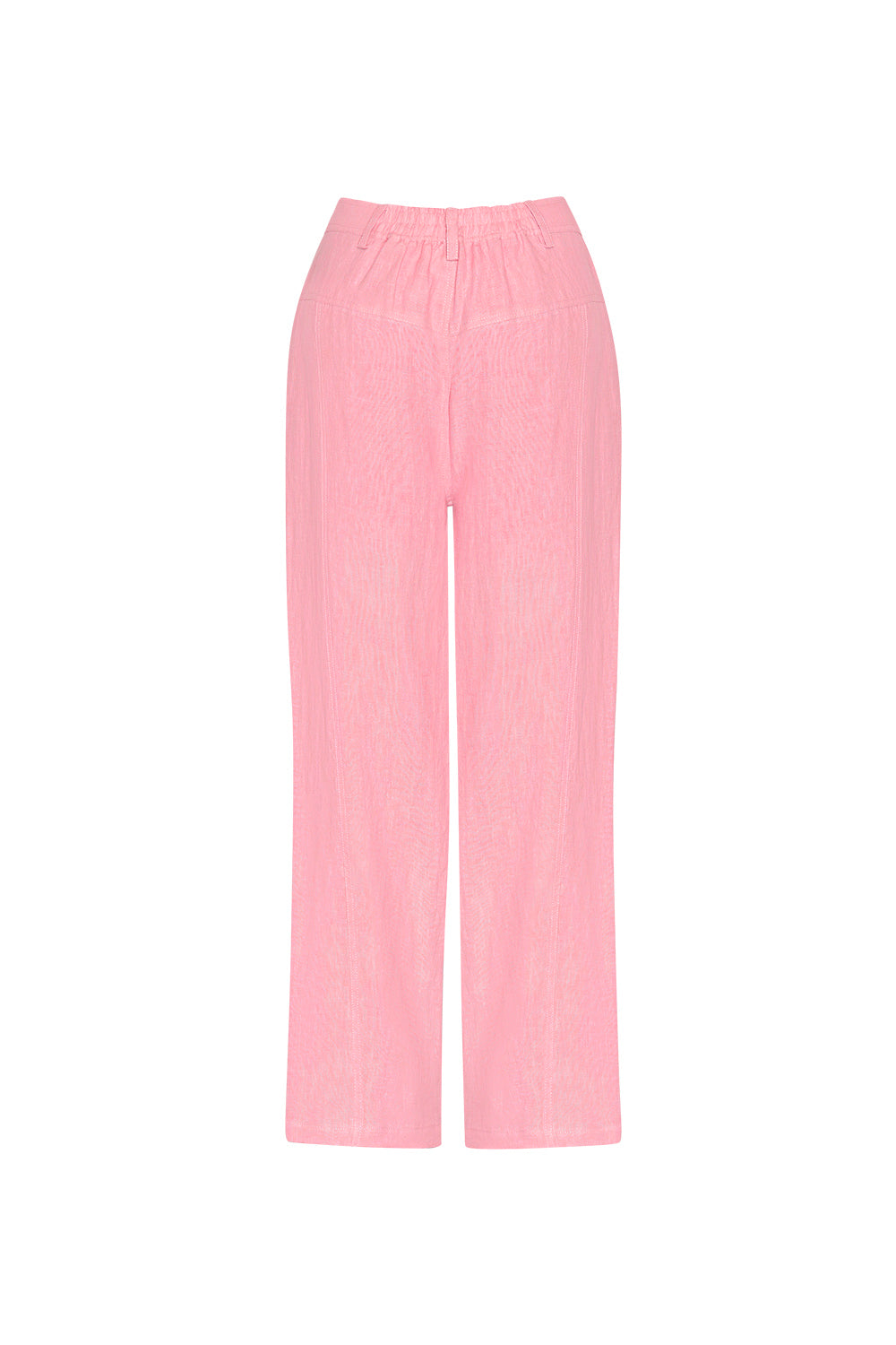 Echo Pant