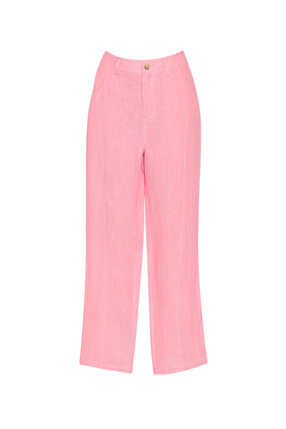 Echo Pant