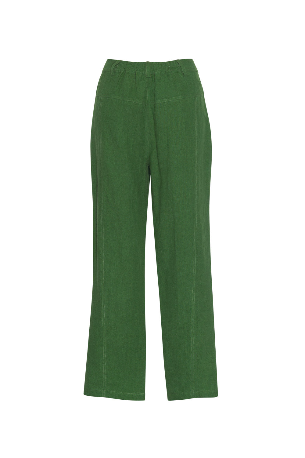 Echo Pant