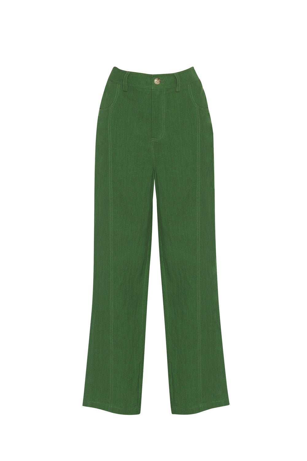 Echo Pant