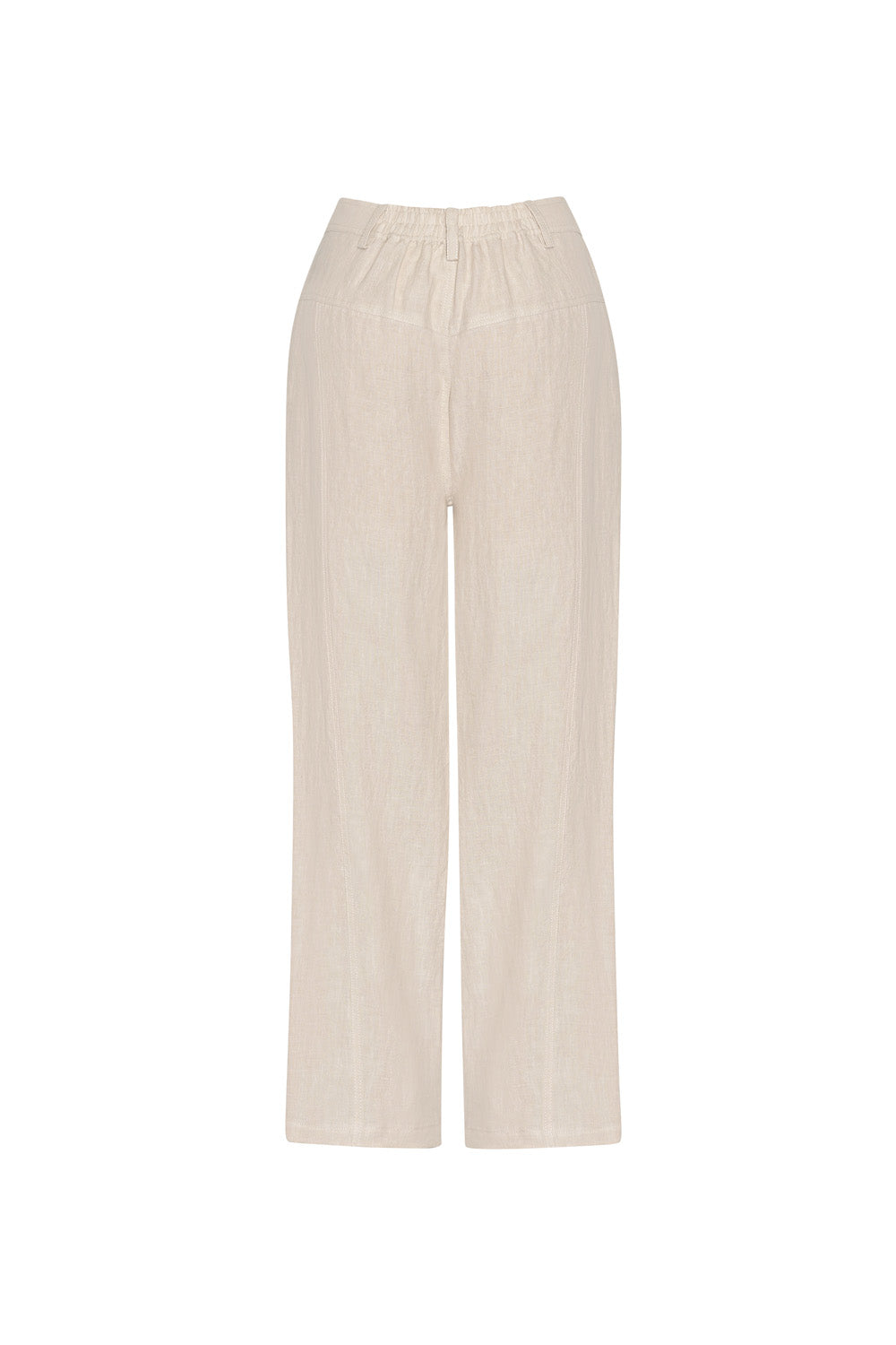 Echo Pant