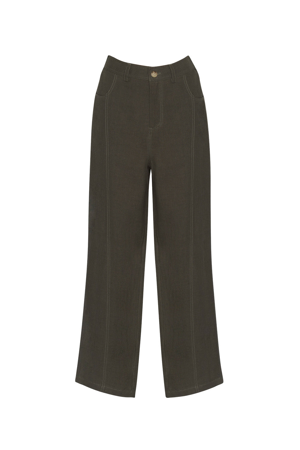 Echo Pant
